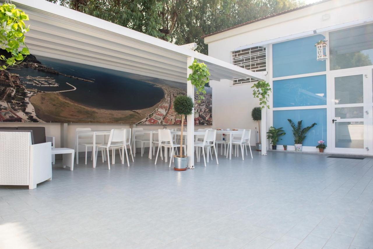 Hotel Stabia Dream Castellammare di Stabia